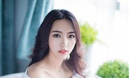 娜迪亚双子座本周运势 10.25-10.31