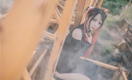 天秤座被【逼婚越界】的情绪反弹