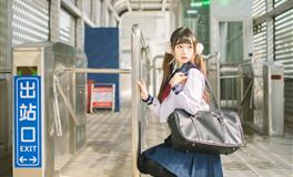 蒂姆水瓶座一周运势10.17–10.23