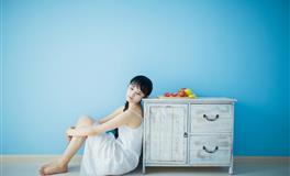 玛法达双子座一周运势（10.27-11.2）