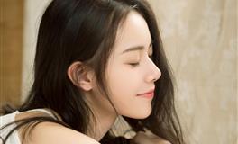 这个星座克制到令人迷惑