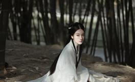 玛法达天蝎座一周运势（10.27-11.2）