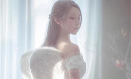 占星骑士射手座一周职场运势（11.1-11.7）