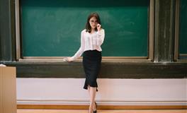 爱得超坚定，长跑异地恋能守身如玉的星座