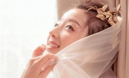 静电鱼水瓶座每周运势（11.1-11.7）