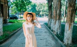 郑博士每周生肖运势（10.11-10.17)