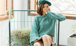 杨清华生肖猴一周运势10.18-10.24