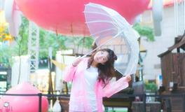 静电鱼处女座每周运势（11.1-11.7）