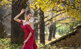 李云天2022年星座运势