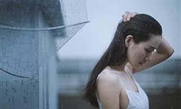 天蝎座2021下半年感情运