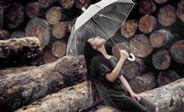 竹猫星球水瓶座一周塔罗运势10.25-10.31