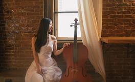 郑博士每周生肖运势（10.25-10.31)