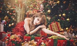 2021年末双喜临门，爱情甜蜜事业红火的四大生肖