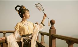 李云天：属羊人2022年健康运势