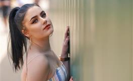 杀破狼天秤座一周运势（2021.10.11-10.17）