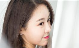 白羊座最容易被什么收买