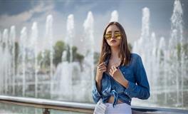 Pandora占星小巫双子座一周运势（10.15-10.21）