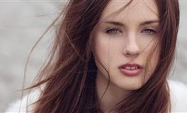 12星座日月性格:太阳水瓶座+月亮巨蟹座