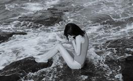 Lunita天秤座一周运势10.11-10.17