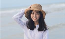 杨清华生肖猪一周运势10.4-10.10