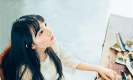 傅子绮双鱼座本周运势10.29-11.3