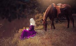 帕特里克白羊座一周爱情运势10.4-10.10