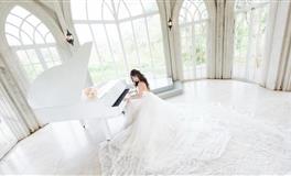 傅子绮双鱼座一周运势10.14-10.20