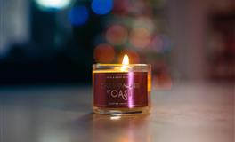 玛法达双子座一周运势（10.6-10.12）