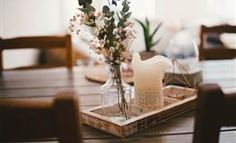 董易林每日生肖运势2021年10月22日