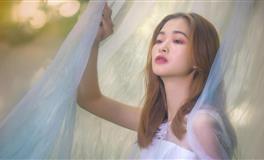 Hint占星天蝎座一周运势10.18-10.24