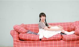 张鑫龙每日生肖运势10月20日