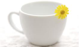 傅子绮天蝎座本周运势10.21-10.27