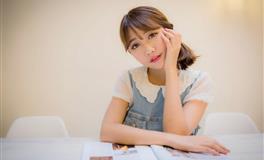 董易林每日生肖运势2021年10月9日