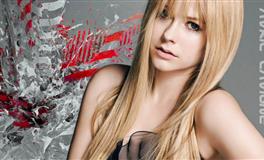 海百合处女座一周运势(10.25-10.31)