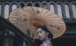 帕特里克水瓶座一周爱情运势10.4-10.10