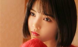 克莉丝汀狮子座一周运势10.20-10.26