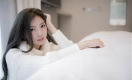 容易情绪化，控不住自己脾气的生肖