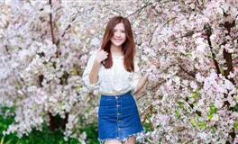 杀破狼天秤座一周运势(2021.11.1-11.7)