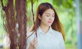 易鑫2021年10月4日生肖运势