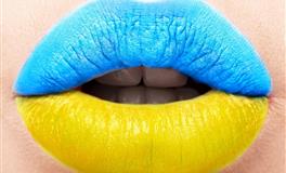 凰洛射手座一周运势11.1-11.7