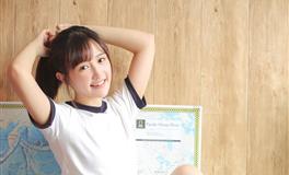 越到年底【运势越火】生肖点名