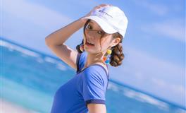 白羊座坚决不会跟这样的人恋爱