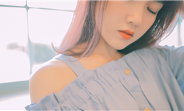 展钰凝狮子座一周运势10.4-10.10