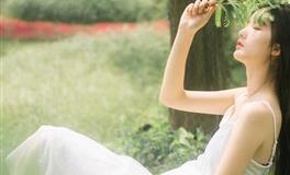 当工作上遇到阻力时，射手座又会如何发挥自己的意志力呢？