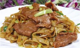 易鑫2021年10月23日生肖运势