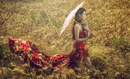 Hint占星巨蟹座一周运势及开运指南10.25-10.31