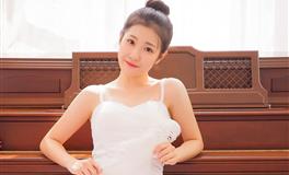 易鑫2021年10月8日生肖运势