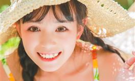 12星座中，痴情且绝情的三大星座