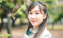 12星座日月性格:太阳水瓶座+月亮处女座