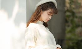 李云天：属鼠人2022年的感情很有可能会遭遇渣男渣女